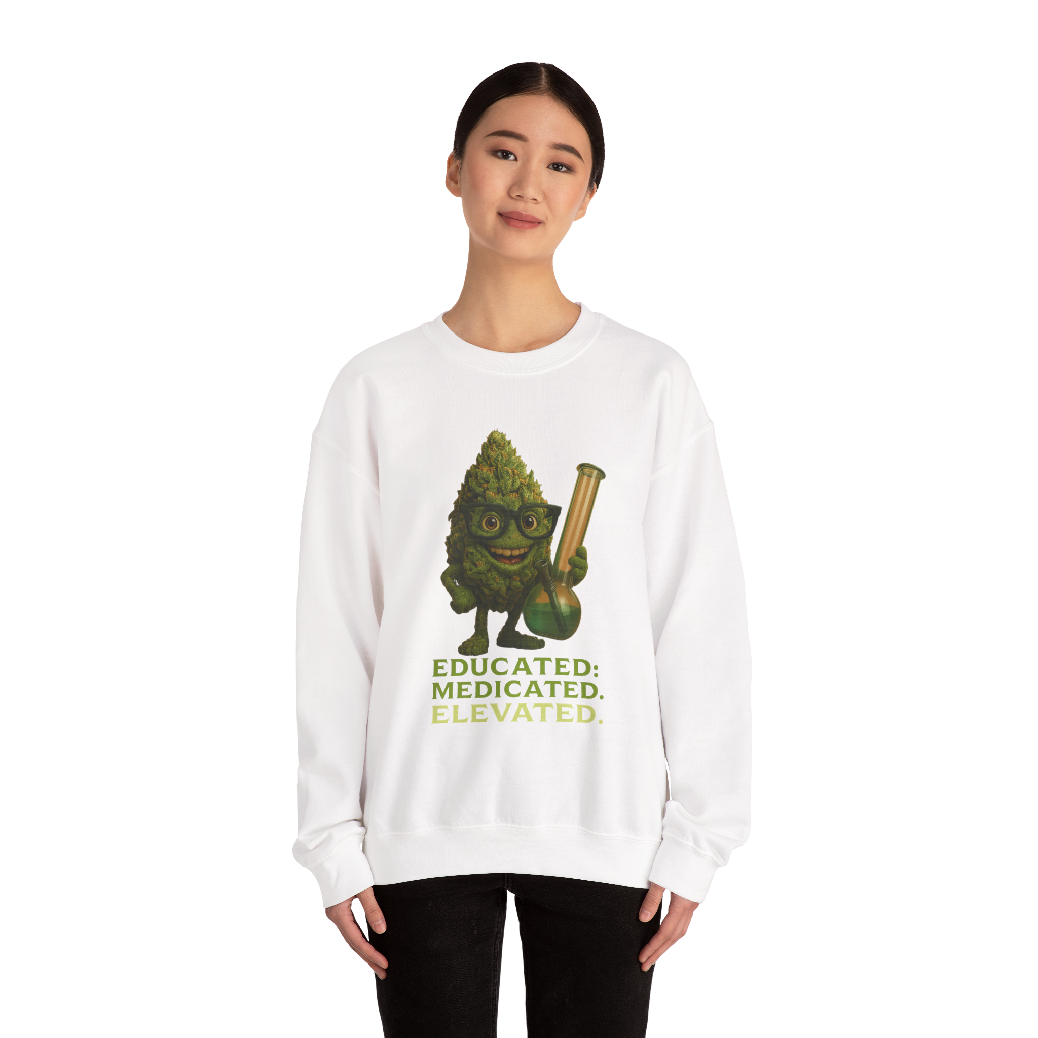 Crew 073 Person 1 White.png